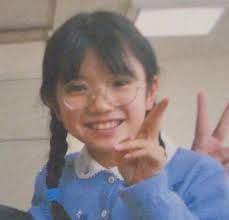 「美山加恋」の画像検索結果