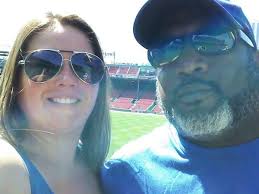 Fundraiser for Curtis Green by Christina Jones : Help Curtis Green's Family  After Tragic Loss