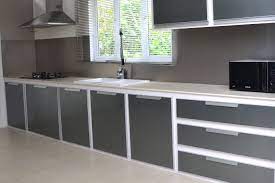 Check spelling or type a new query. Mcuisine Aluminium Kitchen Cabinets In Mauritius