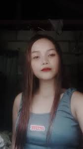 Quien Era Jennifer Cortes