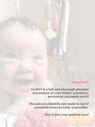 Faye Stanley • Children's Physio (@childrensphysio_faye) • Instagram photos  and videos