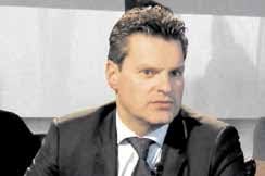 Petje af voor al het goede werk'