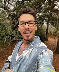 YOU WILL WIN. WE ARE OLD TIPS MAKER IN THE MARKET. Contact: (no phone call,  only email contact, phone call is FAKE david) david.daniel.lotto@gmail.com  , david.daniel.lotto@gmail.com , NOTE: Original David Daniel has