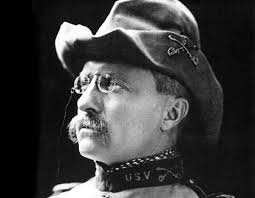 Sleeping with the Presidents