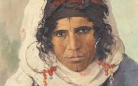 Cote et valeur des oeuvres, dessins, peintures de Marino Marini