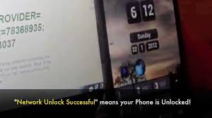 How to enter code in samsung · 1. Unlock Samsung Galaxy Nexus I9250 By Unlock Code Cellunlocker Net