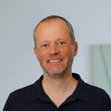 Yes, Claude Code can decompile itself. Here's the source code.