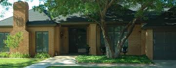 Between n martin l king blvd and n magnolia ave Ivy House Lubbock Tx 79411 Boomershub