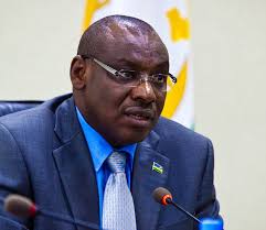 Uko ajya andongora amarembo ajya ikuzimu kw isi uko ikuzimu hameze n reba uko umugabo yasize umugeni ajya gucuranga aranabyina igisirimba upload share download and embed your. Uko Ajya Andongora Uko Nazinutswe Urukundo Nasuye Umusore Nsangayo Sylvie Uko Nabibonye Ntabwo Ajya Abasha Gukorana N Ikinyuranyo Cy Ubwenge
