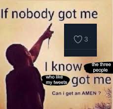 Pin By Mmm On 3 In 2020 Me Too Meme Funny Memes Memes