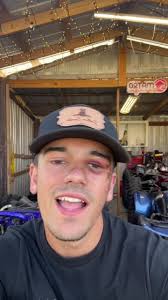 Extra Safety Fabrication Request by Seth Hylton