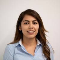 70+ "Janette Chavez" profiles