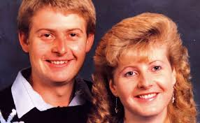 NDIS failures revealed as inquest into man's death cancelled