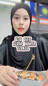 Low carbHigh Protein Custard Cake!