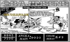 Togelonline Syairtogel Syairhongkong Syairsingapore Syairsidney Syairjitu Prediksitogel Prediksisyair Syairhariini Berlari Binatang Semoga Beruntung