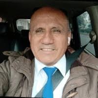 40+ "José Barco" profiles