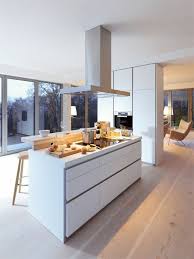 Offene kuche mit schiebetur abtrennen planungswelten offene. 1001 Ideen Zum Thema Offene Kuche Trennen Offene Kuche Wohnzimmer Offene Kuche Kuche Mit Theke