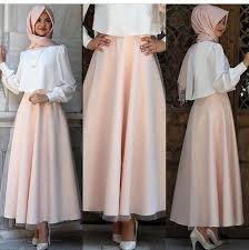 109 Likes 3 Comments Pinarsems Gaziantep Pinarsems Gaziantep On Instagram Pinar Sems Milena Etek Fiyati Soiree Dress Muslim Women Fashion Hijab Fashion