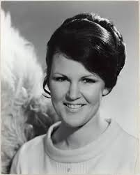 Professor Frederick George Soper