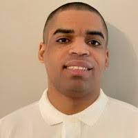 Brandon Erlichman's Instagram, Twitter & Facebook