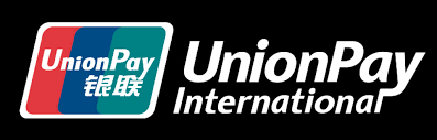 Not to mention, a perfect chinese credit card for foreigners visiting who want to spend money safely abroad. Unionpay Local E Wallet Brings A Safe Mobile Payment Experience To Nepalese Residents Advertorial Myrepublica The New York Times Partner Latest News Of Nepal In English Latest News Articles