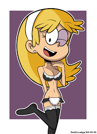 Rule34 - If it exists, there is porn of it  javisuzumiya, carol pingrey   5131108