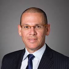 Speakers :: Environmental Finance