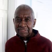 Dr. Rufus Pettis Obituary (2023)