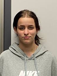 Anna Mullenax's Instagram, Twitter & Facebook