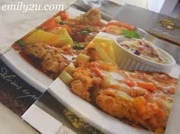 Discover the best of kuala terengganu so you can plan your trip right. Tappers Cafe Kuala Terengganu From Emily To You