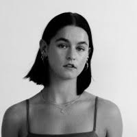 Anne Lange Email & Phone Number