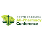 October All Pharmacy Conference - South Carolina Pharmacy Association, 1350 Browning Rd Event Image