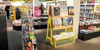Profitez vite d'un code promo fnac livre pour vos achats. Fermeture Temporaire Des Rayons Livres Et Culture Des Grandes Surfaces France Le Telegramme