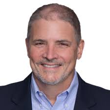 2023 Top 100 HR Tech Influencers