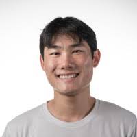 400+ "Kwong" profiles