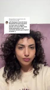 ¿Cómo la keratina beneficia a tus rizos?