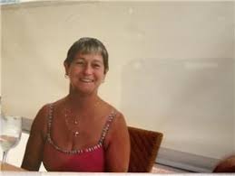 To Celebrate The Life Of Sheila Helen Margaret Gratton