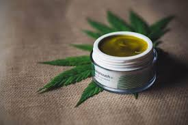 Wonder how to ingest cbd oil with bread? Homemade Topical Recipe How To Make Cannabis Salve Piece Of Mind Cannabis