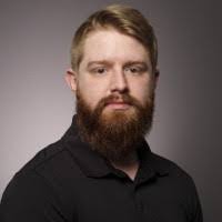 Michael Leischner's Instagram, Twitter & Facebook