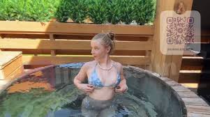 @Liinaliiis_VIPs video Tweet