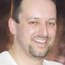 Moncton, Sud-Est et comté d'Albert Archives