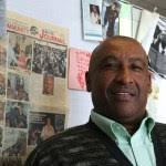 Mentoring program gives at-risk boys guidance, role models