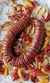 Pin On The Best Of Sam Sifton