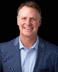 2022 Canadian Cardiovascular Congress