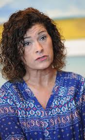 Stories: Region at epicenter of opioid addiction