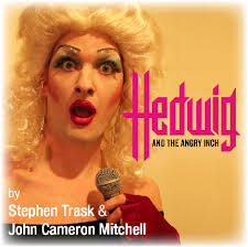 Oregon Contemporary Theatre