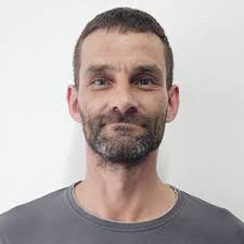 BVI Sicherheitssysteme Sonneberg