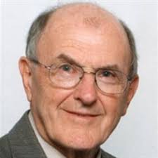 Obituary information for David Carlyle Rasmussen