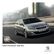 Image result for Rich Oak Metal 2014 Peugeot
