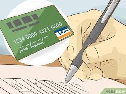 I opened an applied bank secured credit card ($300) in 2008, when my credit score was 598. 3 Ways To Close A Secured Credit Card Wikihow
